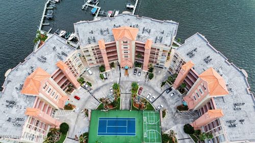 602-104 Riverside Dr, Cocoa, FL, 32922-7859 | Card Image