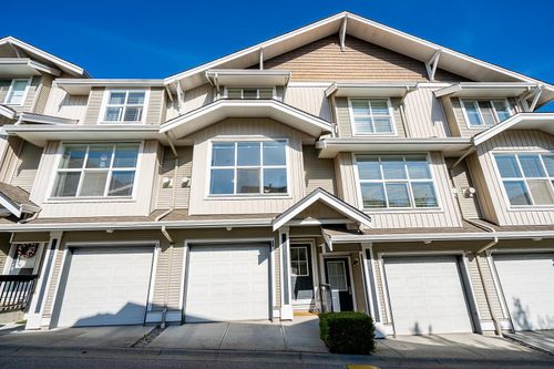 71-20460 66 Ave, Langley, BC, V2Y3B6 | Card Image