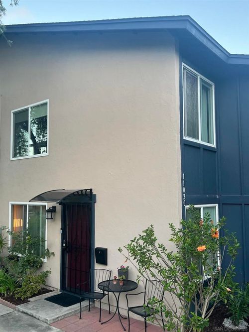 11020 Via Parma, San Diego, CA, 92129-2039 | Card Image