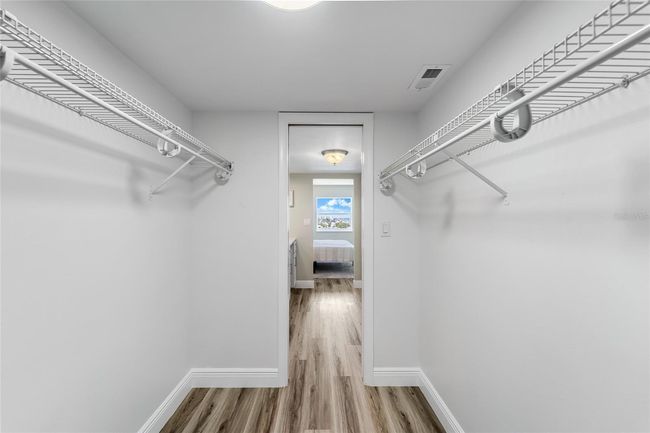 APT-908 - 400 64 Th Ave, Condo with 1 bedrooms, 2 bathrooms and null parking in ST PETE BEACH FL | Image 22