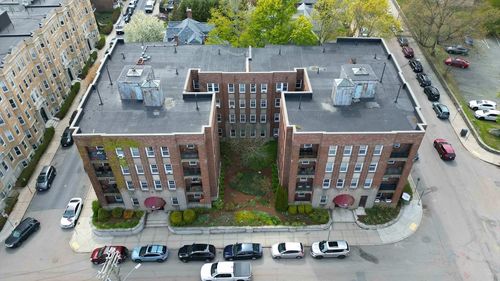 44-52 Strathmore Rd, Boston, MA, 02135 | Card Image