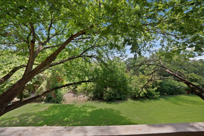 APT-1106 - 7340 Skillman St, Condo with 2 bedrooms, 2 bathrooms and null parking in Dallas TX | Image 18