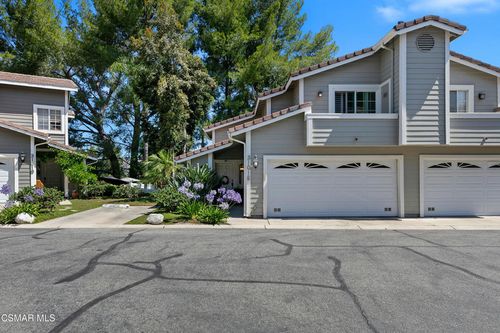 31015 Lexington Way, Westlake Village, CA, 91361-4619 | Card Image