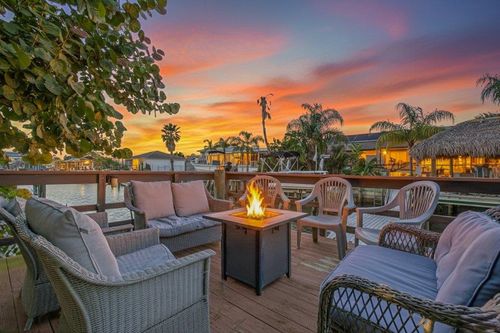 254 Basque Rd, St Augustine, FL, 32080-7303 | Card Image