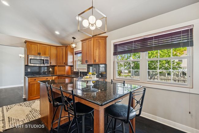 1281 Westport Rdg, House other with 5 bedrooms, 5 bathrooms and 2 parking in Crystal Lake IL | Image 12