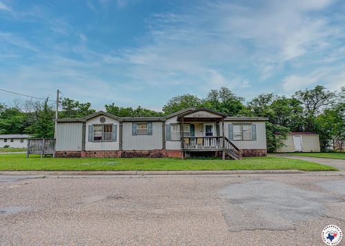 2125 Walter St., Texarkana, AR, 71854 | Card Image