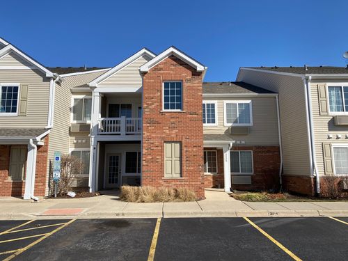 unit-k-122 Bertram Dr, Yorkville, IL, 60560-6008 | Card Image