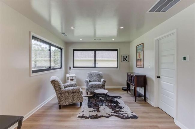 40 Legacy Dr, House other with 4 bedrooms, 3 bathrooms and null parking in Hoschton GA | Image 20