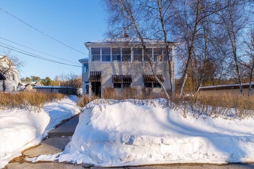 91 Newell Ave, Southbridge, MA, 01550-2238 | Card Image