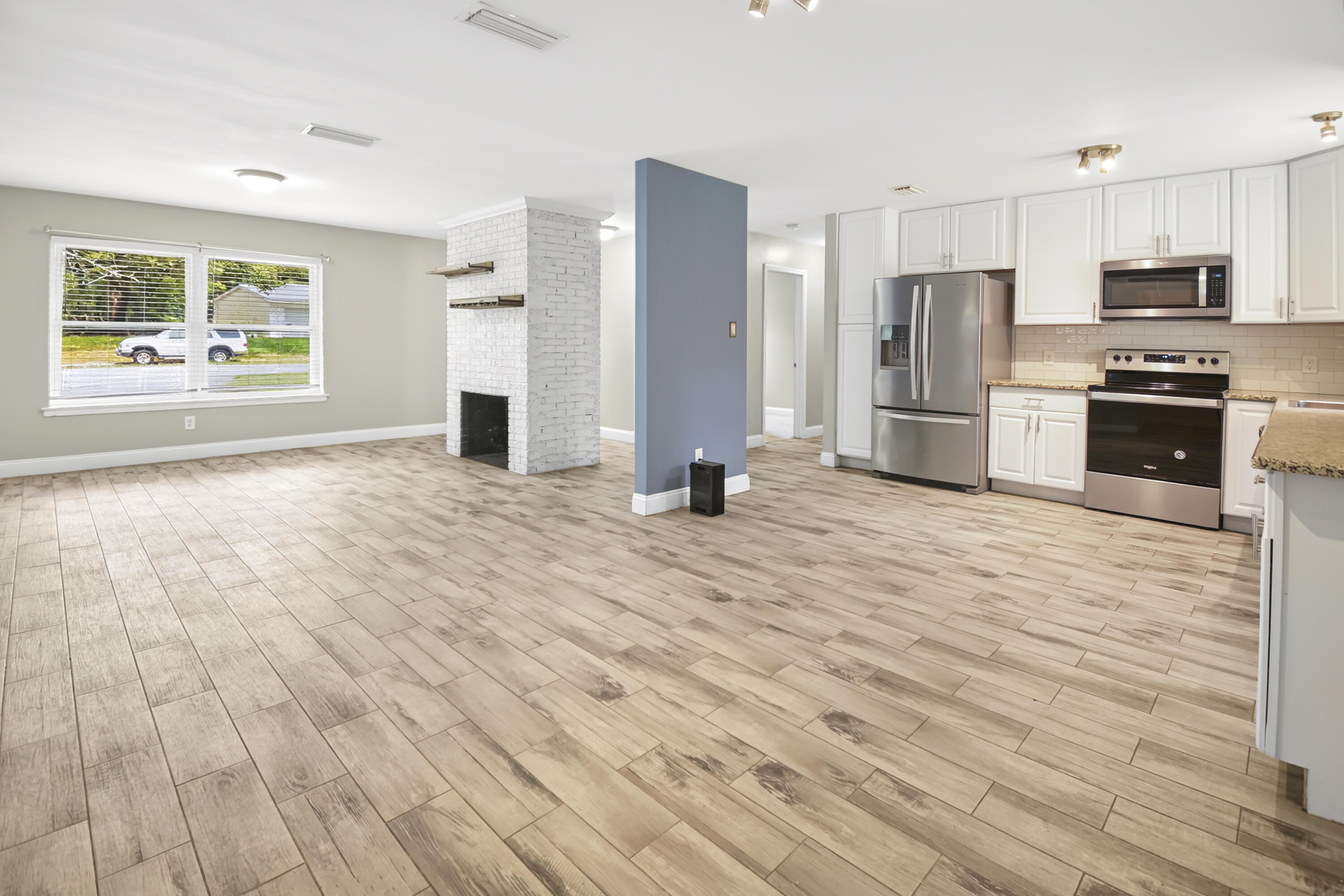 Residential in Fort Walton Beach 4