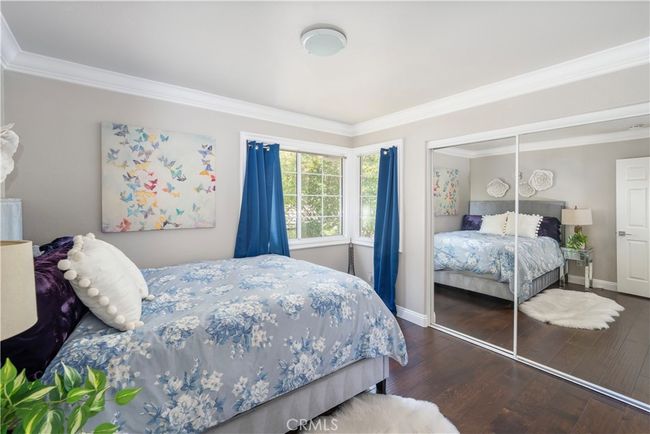 27705 Essex Pl, House other with 5 bedrooms, 3 bathrooms and 3 parking in Valencia CA | Image 33