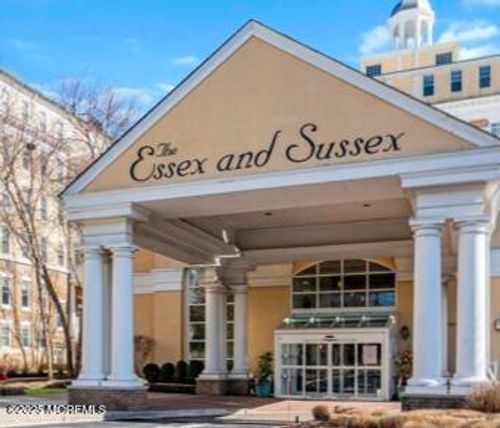 128-700 Ocean Ave, Spring Lake, NJ, 07762-3501 | Card Image