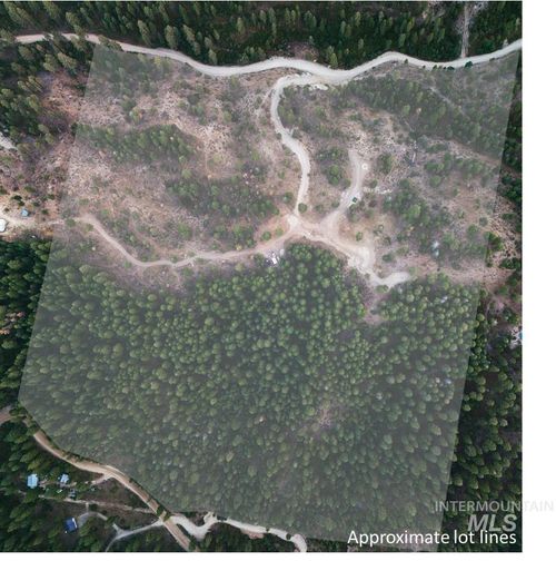 380 Clear Creek Rd, Boise, ID, 83716-3358 | Card Image