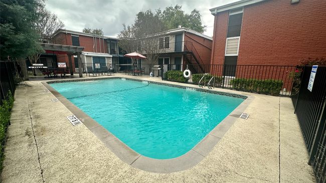 APT-122 - 5426 Menchaca Rd, Condo with 0 bedrooms, 1 bathrooms and 1 parking in Austin TX | Image 9