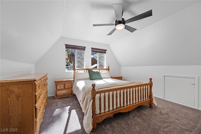 2160 Via Vita St, House other with 3 bedrooms, 3 bathrooms and null parking in Mount Charleston NV | Image 25