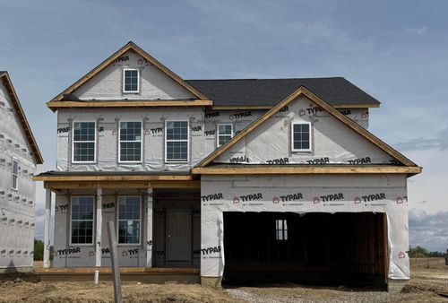 lot-316-6334 Amarena Dr, Hilliard, OH, 43026-3920 | Card Image