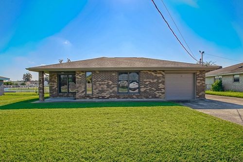 61 Saint Anthony St, Luling, LA, 70070-5131 | Card Image
