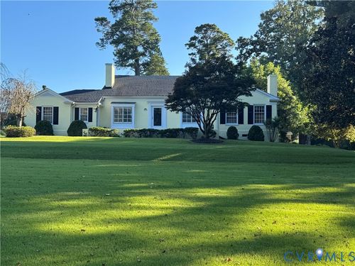 116 W 6th Ave, Lawrenceville, VA, 23868-2106 | Card Image