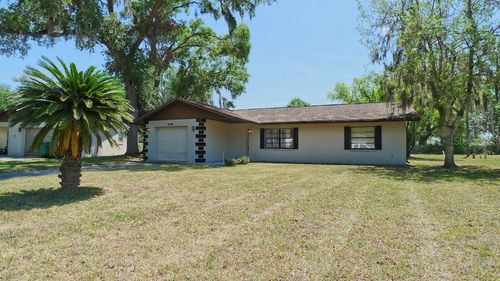 39696 Meadowood Loop, ZEPHYRHILLS, FL, 33542-6715 | Card Image