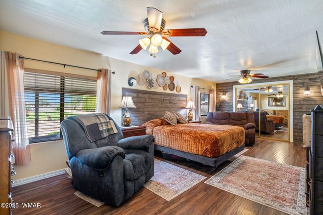 2118McLawsRd-Holbrook-AZ-13 | Image 13