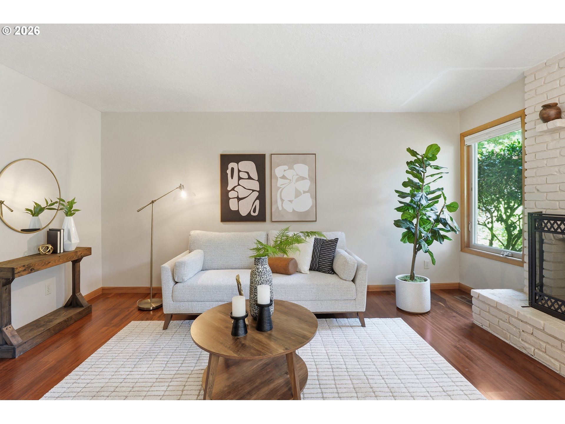 Residential in Portland 5