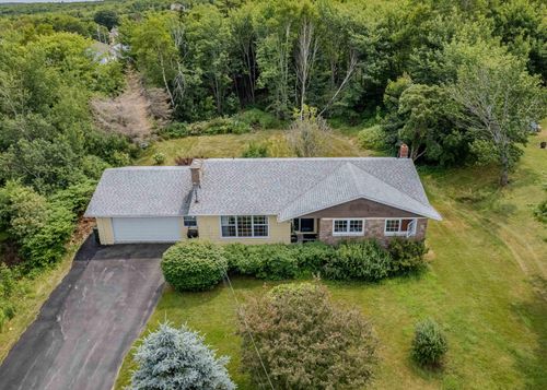 14 Tower Hts, Sydney, NS, B1P2C4 | Card Image