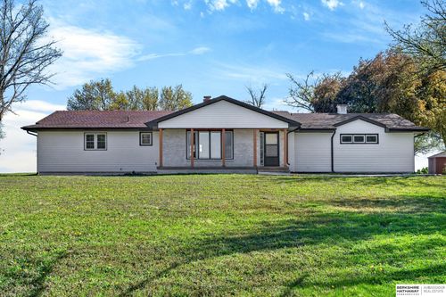 1171 County Road V, Fremont, NE, 68025 | Card Image