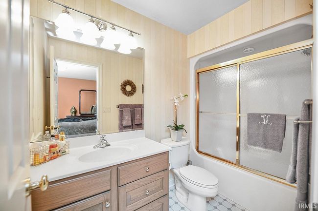 58897 River Forest Dr, House other with 4 bedrooms, 6 bathrooms and null parking in Goshen IN | Image 24