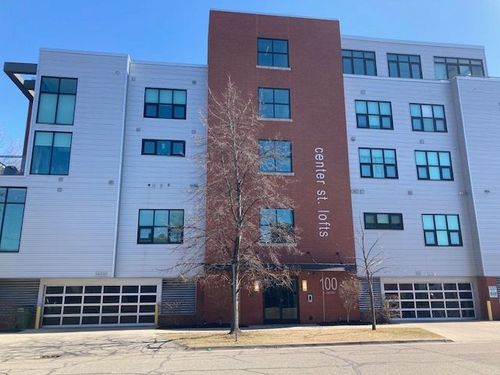unit-206-100 N Center St, Royal Oak, MI, 48067-4820 | Card Image