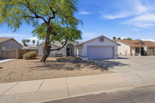 1647 E Krystal St, Casa Grande, AZ, 85122-5366 | Card Image