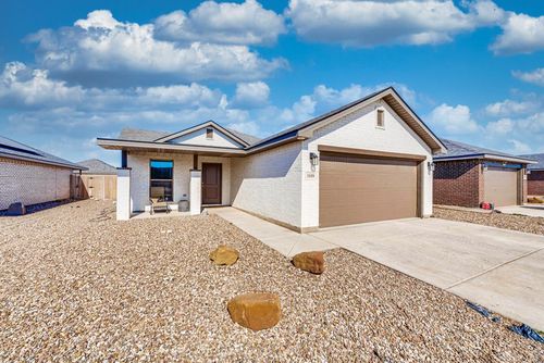 1109 Cajun St, Odessa, TX, 79765-2566 | Card Image