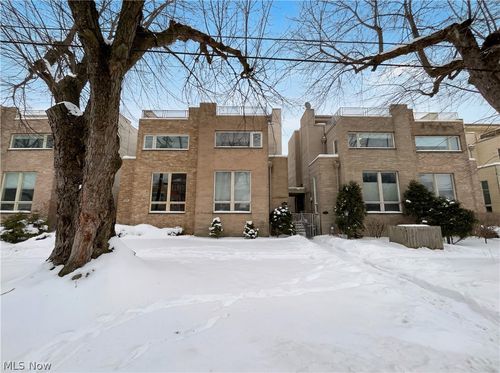 2272 W 5th St, Cleveland, OH, 44113-4519 | Card Image