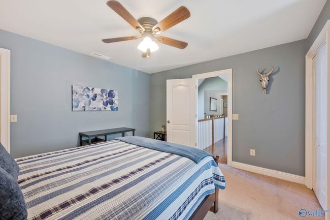 189 Rose St, House other with 3 bedrooms, 4 bathrooms and null parking in Section AL | Image 32
