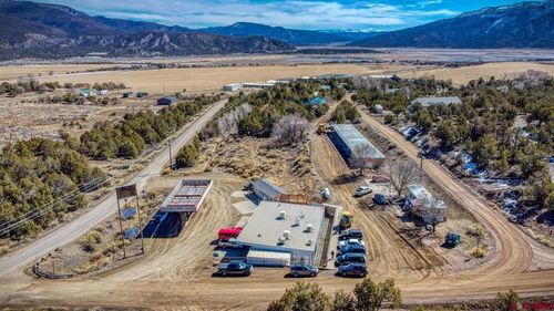 53 County Road 982, Arboles, CO, 81121-5076 | Card Image