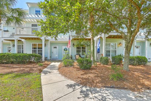 1723 Brittlebush Ln, Johns Island, SC, 29455-6715 | Card Image