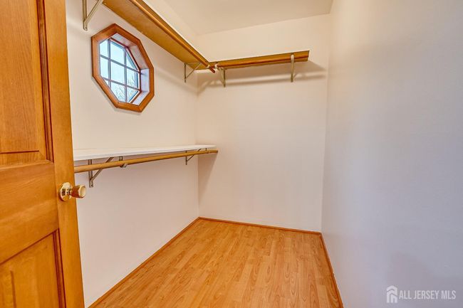 86 Bunker Hill Rd, House other with 3 bedrooms, 3 bathrooms and null parking in Lawrence NJ | Image 33