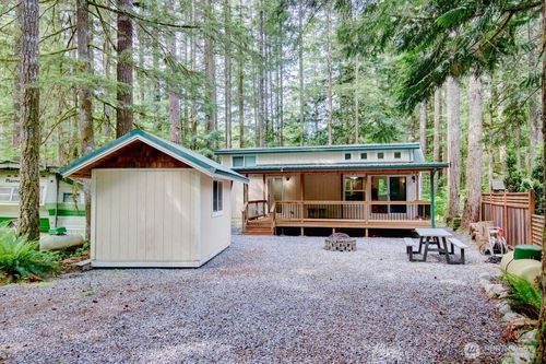 20 Gold Rush Rd, Deming, WA, 98244 | Card Image