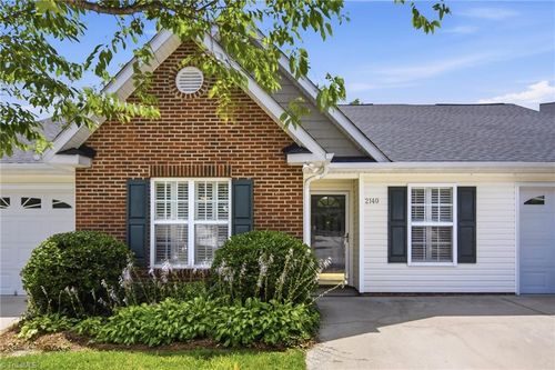 140-2140 Weststone Rd, Clemmons, NC, 27012-8579 | Card Image