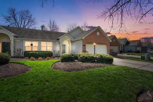 1013 Raintree Ln, Hamilton Twp, OH, 45039-7023 | Card Image