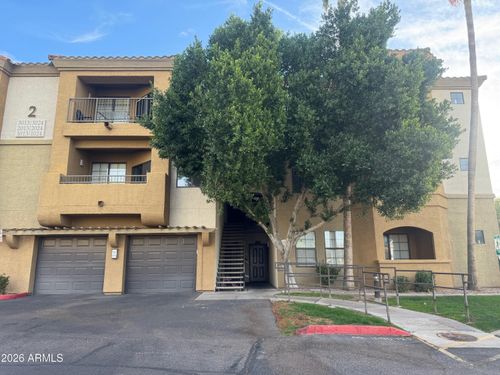 2013-5302 E Van Buren St, Phoenix, AZ, 85008-7965 | Card Image