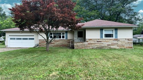 1111 Norwood Dr, Ashtabula, OH, 44004-2359 | Card Image