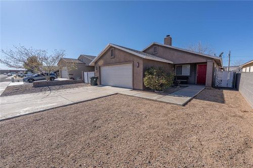 3571 N Moore St, Kingman, AZ, 86409-0970 | Card Image