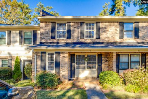 158 Jefferson Pl, Columbia, SC, 29212-3131 | Card Image