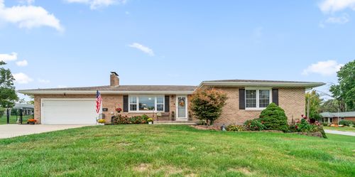 500 Meadowlark Ln, Fulton, MO, 65251-2485 | Card Image