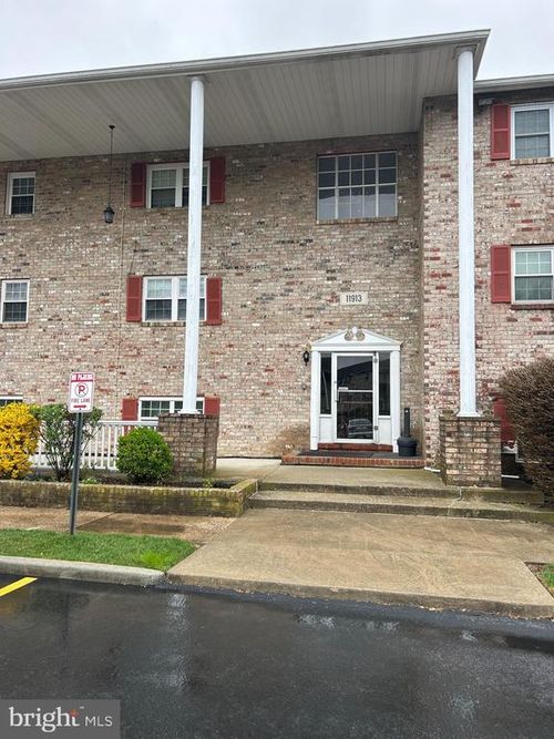 apt-j-11913 Tarragon Rd, REISTERSTOWN, MD, 21136-3281 | Card Image