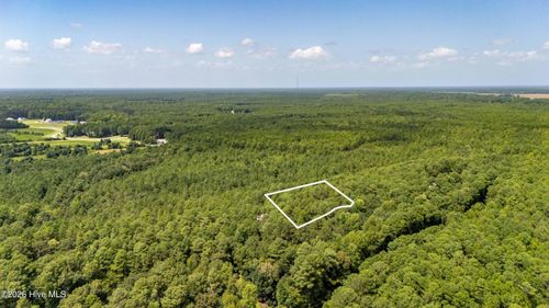 000 Jeff Rd, Arapahoe, NC, 28510 | Card Image