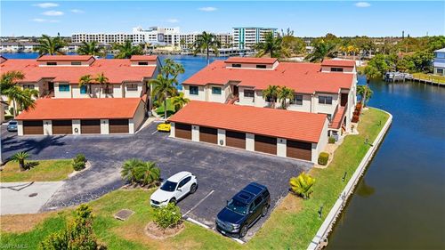 apt-26-5121 Sunnybrook Ct, CAPE CORAL, FL, 33904-5840 | Card Image