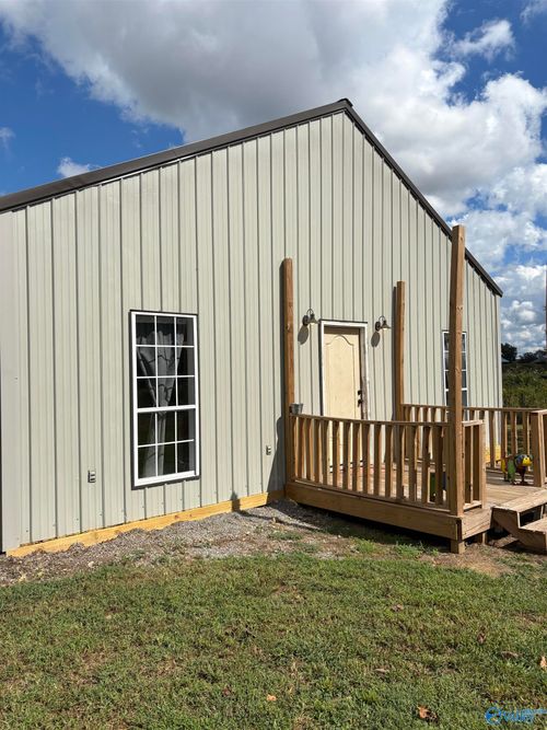 70 Nobinger Rd, Falkville, AL, 35622-8016 | Card Image