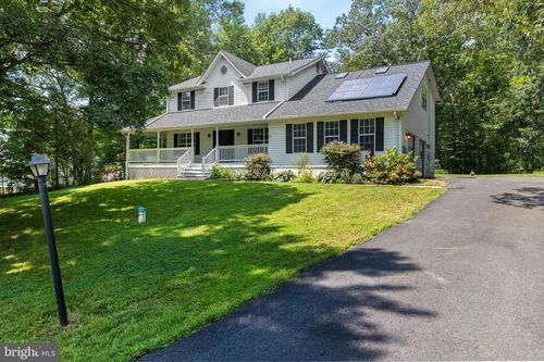 8992 Hillary Ct, La Plata, MD, 20646-3109 | Card Image