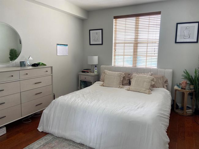 APT-512 - 616 Clearwater Park Rd, Condo with 2 bedrooms, 2 bathrooms and null parking in West Palm Beach FL | Image 15